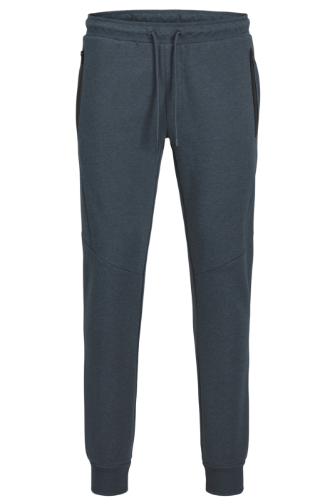 Jack & Jones jpstwill fusion sweat pants noos